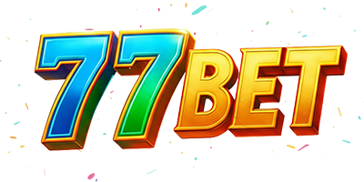 tha bet 77